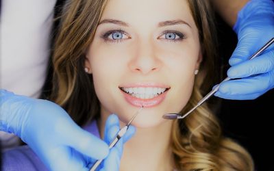 Kennesaw Dentist – Your Partner in Achieving Optimal Oral Health