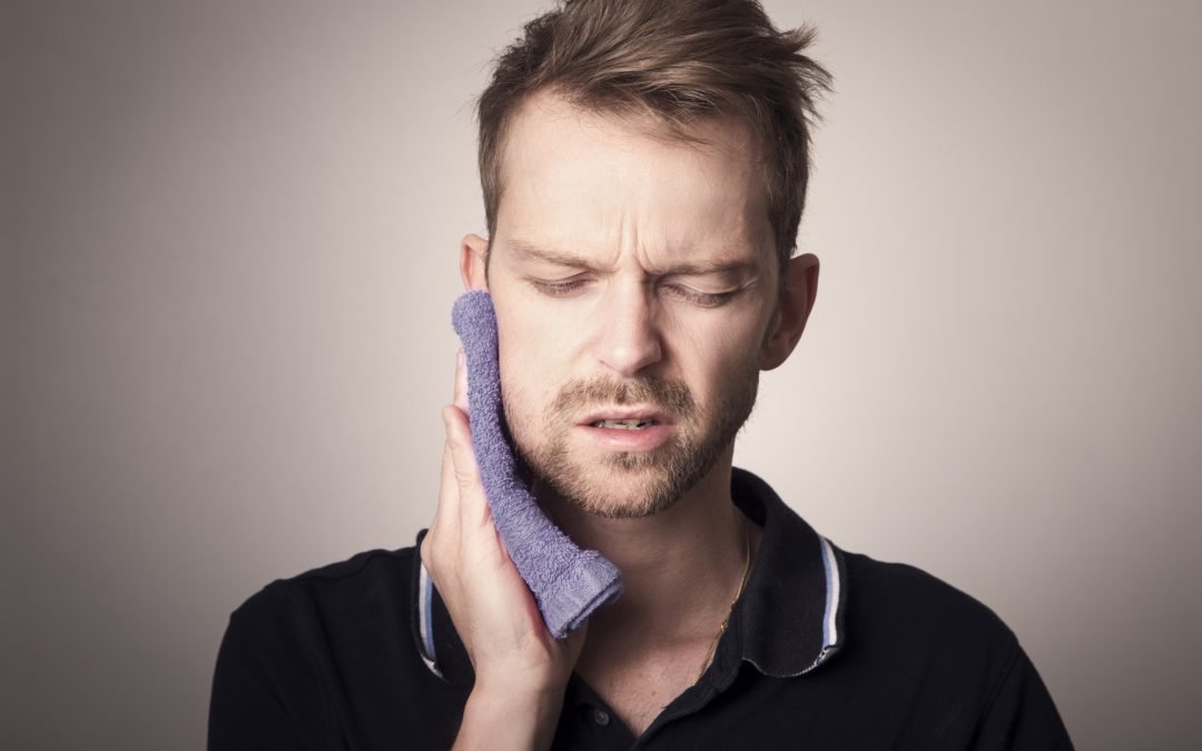 Signs And Symptoms Of Impending Wisdom Teeth