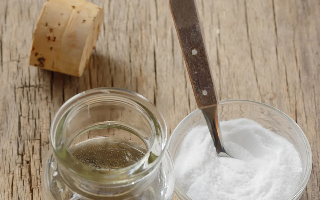 Things To Know About Homemade Toothpastes and How Safe They Are