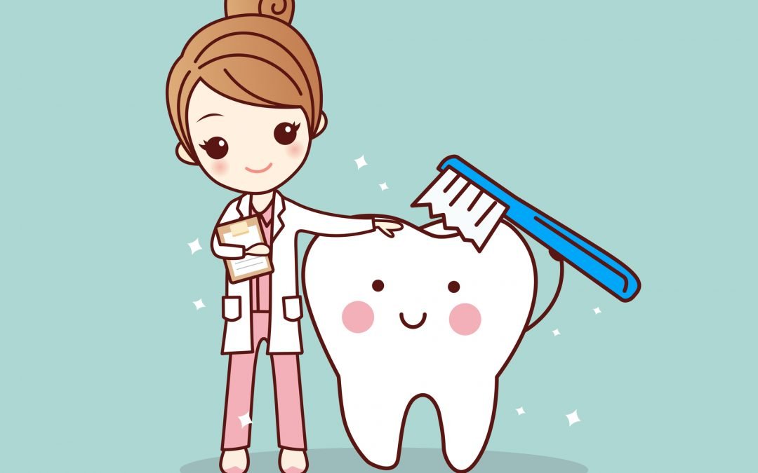 How Dental Health Can Improve Your Immune System
