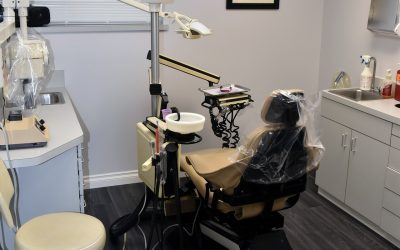 Unlocking the Secrets to Finding the Best Dentist in Kennesaw, GA: Your Ultimate Guide
