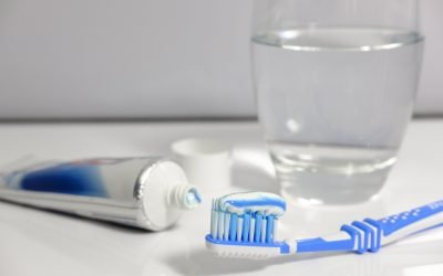 How to Choose A Good Toothbrush