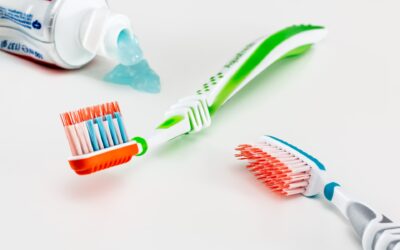 The Importance of Oral Health: What Does it Mean and How to Maintain it